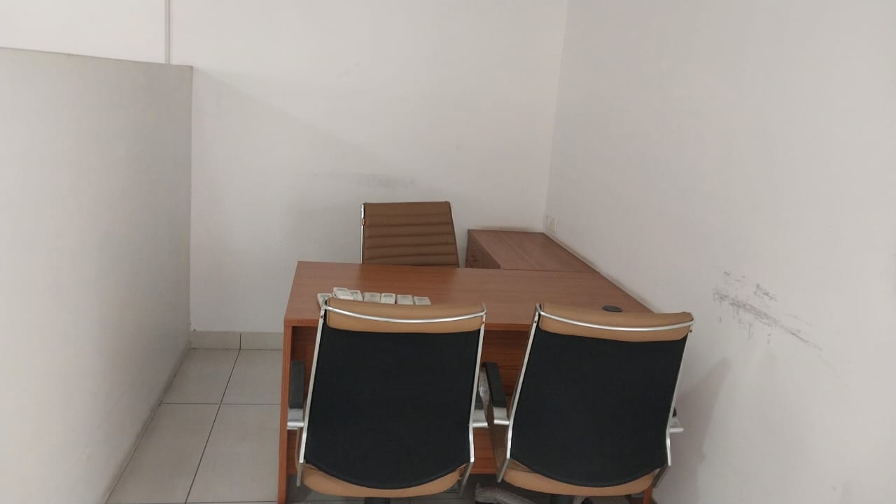 514285260_Sector - 63, Block-B33 VDS (7).jpeg